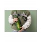 BOTTLE 500ML - MR. ALLIGATOR